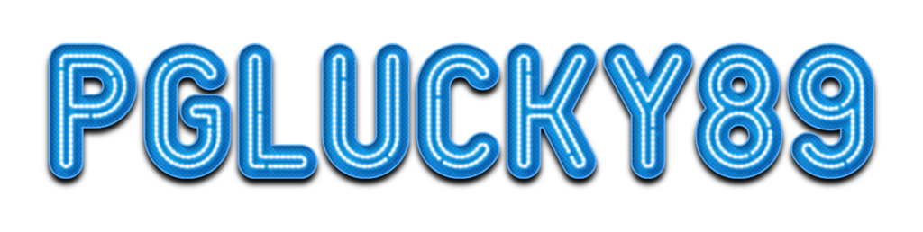 pglucky89