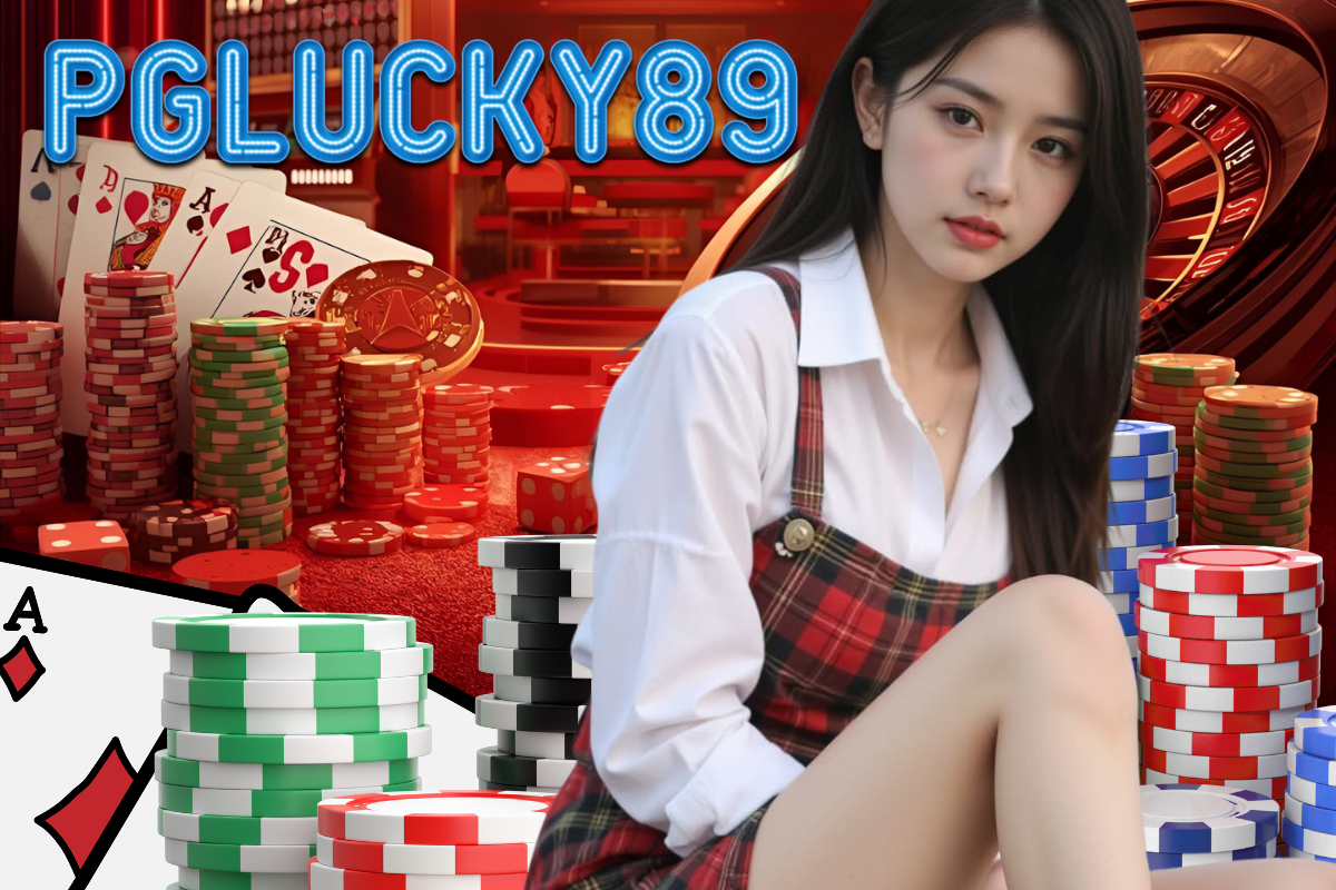 pglucky89